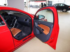 2013款 2.0T 自动 智雅版
