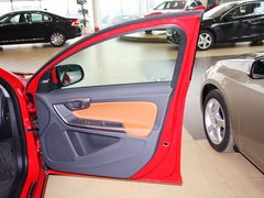 2013款 2.0T 自动 智雅版