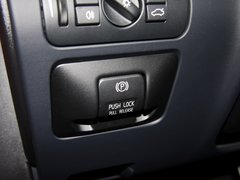 2013款 2.0T 自动 智雅版