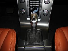 2013款 2.0T 自动 智雅版