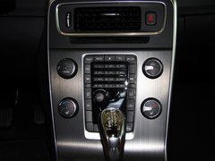 2013款 2.0T 自动 智雅版