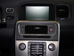 2013款 2.0T 自动 智雅版