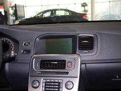 2013款 2.0T 自动 智雅版