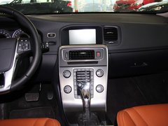 2013款 2.0T 自动 智雅版