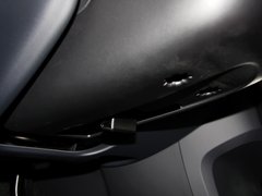 2013款 2.0T 自动 智雅版