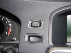 2013款 2.0T 自动 智雅版