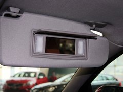 沃尔沃V60 2013款 2.0T 自动 智雅版