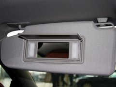 2013款 2.0T 自动 智雅版