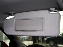 沃尔沃V60 2013款 2.0T 自动 智雅版