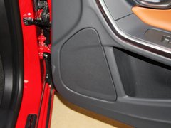 沃尔沃V60 2013款 2.0T 自动 智雅版