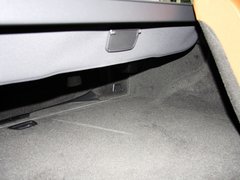2013款 2.0T 自动 智雅版