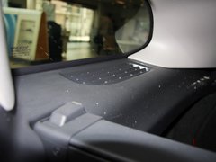 2013款 2.0T 自动 智雅版