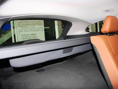 2013款 2.0T 自动 智雅版