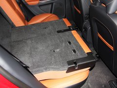 2013款 2.0T 自动 智雅版