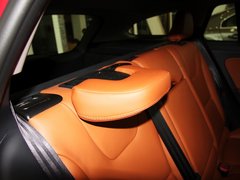 沃尔沃V60 2013款 2.0T 自动 智雅版