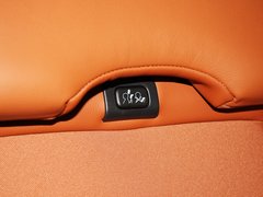 2013款 2.0T 自动 智雅版