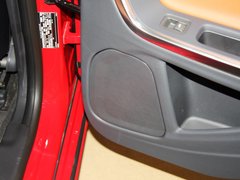 2013款 2.0T 自动 智雅版