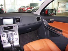 2013款 2.0T 自动 智雅版