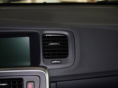 2013款 2.0T 自动 智雅版