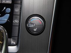 2013款 2.0T 自动 智雅版