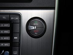 2013款 2.0T 自动 智雅版