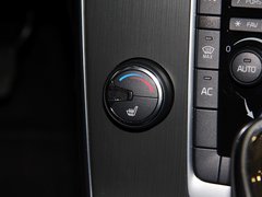 2013款 2.0T 自动 智雅版