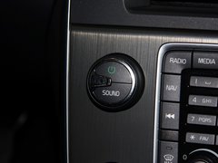2013款 2.0T 自动 智雅版