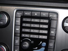 2013款 2.0T 自动 智雅版