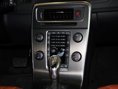 2013款 2.0T 自动 智雅版