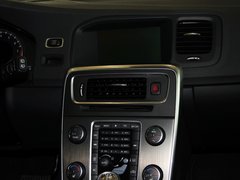 2013款 2.0T 自动 智雅版