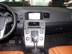 2013款 2.0T 自动 智雅版