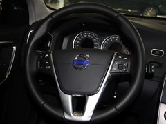 2013款 2.0T 自动 智雅版