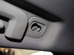 2013款 2.0T 自动 智雅版