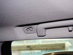 沃尔沃V60 2013款 2.0T 自动 智雅版