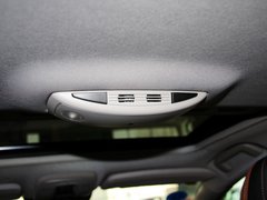 2013款 2.0T 自动 智雅版