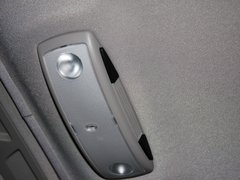 2013款 2.0T 自动 智雅版