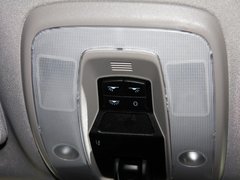 2013款 2.0T 自动 智雅版
