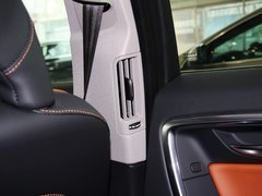 2013款 2.0T 自动 智雅版