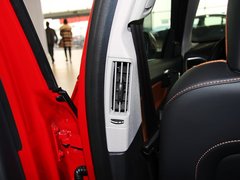2013款 2.0T 自动 智雅版
