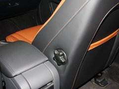2013款 2.0T 自动 智雅版