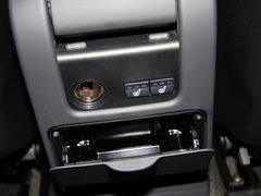 沃尔沃V60 2013款 2.0T 自动 智雅版