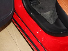 2013款 2.0T 自动 智雅版