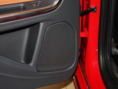 2013款 2.0T 自动 智雅版