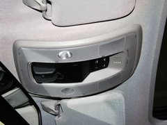 沃尔沃V60 2013款 2.0T 自动 智雅版