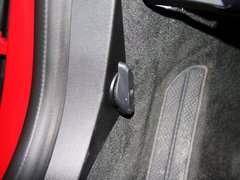 2013款 2.0T 自动 智雅版