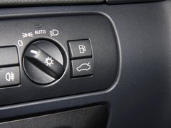 2013款 2.0T 自动 智雅版