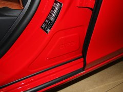 沃尔沃V60 2013款 2.0T 自动 智雅版