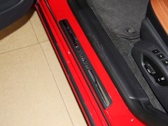 2013款 2.0T 自动 智雅版