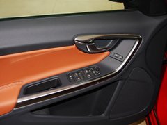 2013款 2.0T 自动 智雅版
