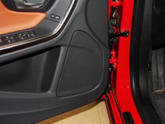 2013款 2.0T 自动 智雅版